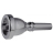 GEWA Mouthpiece Tuba 24 AW - GEWA Mouthpiece Tuba 24 AW