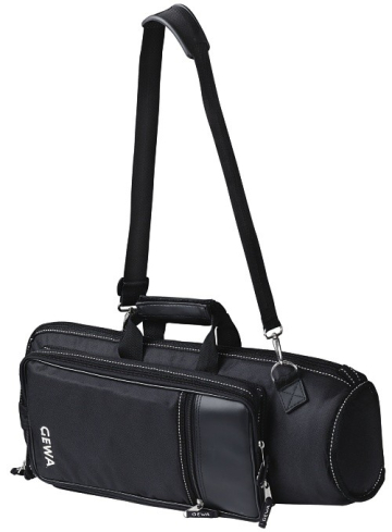 GEWA Premium Trumpet Gig Bag - GEWA Premium Trumpet Gig Bag