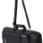 GEWA Premium Trumpet Gig Bag - GEWA Premium Trumpet Gig Bag