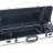 PURE GEWA VIOLIN CASE POLYCARBONATE 2.4 4/4 White - PURE GEWA VIOLIN CASE POLYCARBONATE 2.4 4/4 White