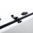 PURE GEWA VIOLIN CASE POLYCARBONATE 2.4 4/4 White - PURE GEWA VIOLIN CASE POLYCARBONATE 2.4 4/4 White