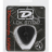 Dunlop 7007 Ergo Lok - Dunlop 7007 Ergo Lok