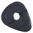 Dunlop 7007 Ergo Lok - Dunlop 7007 Ergo Lok
