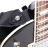 Dunlop 7007 Ergo Lok - Dunlop 7007 Ergo Lok