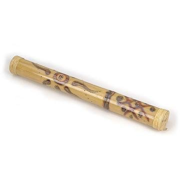 TOCA T-RAIN24 Bamboo Rainstick 24" - TOCA T-RAIN24 Bamboo Rainstick 24"
