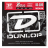 Dunlop DBS Stainless Steel Bass Medium 45-105 - Dunlop DBS Stainless Steel Bass Medium 45-105