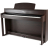 GEWA UP 385 Rosewood - GEWA UP 385 Rosewood