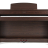 GEWA UP 385 Rosewood - GEWA UP 385 Rosewood
