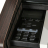 GEWA UP 385 Rosewood - GEWA UP 385 Rosewood