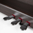 GEWA UP 385 Rosewood - GEWA UP 385 Rosewood
