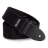 Dunlop DD40-09ВК Double D Black - Dunlop DD40-09ВК Double D Black