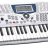Medeli MC37A - Medeli MC37A