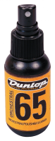 Dunlop Formula №65 Orchestral Cleaner