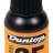 Dunlop Formula №65 Orchestral Cleaner - Dunlop Formula №65 Orchestral Cleaner