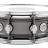 DRUM WORKSHOP SNARE DRUM DESIGN BLACK BRASS 14x5,5" - DRUM WORKSHOP SNARE DRUM DESIGN BLACK BRASS 14x5,5"