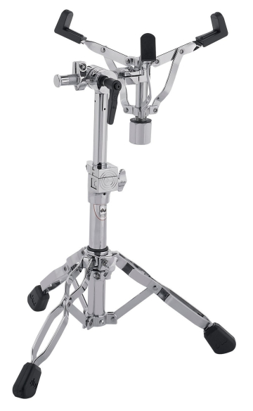 DRUM WORKSHOP SNARE STAND 9000 SERIES 9303 - DRUM WORKSHOP SNARE STAND 9000 SERIES 9303