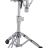 DRUM WORKSHOP SNARE STAND 9000 SERIES 9303 - DRUM WORKSHOP SNARE STAND 9000 SERIES 9303