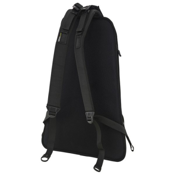 GEWA Cello Case Air Carrying System - GEWA Cello Case Air Carrying System