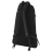 GEWA Cello Case Air Carrying System - GEWA Cello Case Air Carrying System