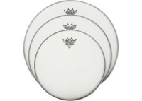 REMO PP-0942-BA 