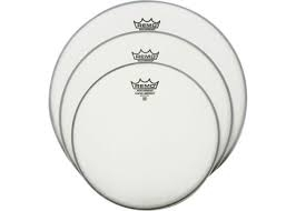 REMO PP-0942-BA  - REMO PP-0942-BA 