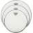 REMO PP-0942-BA  - REMO PP-0942-BA 