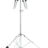 GIBRALTAR SPECIAL STANDS ORCHESTRA CYMBAL 7614 - GIBRALTAR SPECIAL STANDS ORCHESTRA CYMBAL 7614