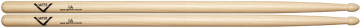 Vater VH1AW American Hickory - Vater VH1AW American Hickory