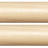 Vater VH1AW American Hickory - Vater VH1AW American Hickory