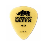 DUNLOP 421P.60 Ultex Standard