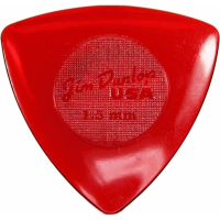 DUNLOP 473R1.5 Tri Stubby