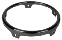 LATIN PERCUSSION HOOPED CONGA HIGHLINE EZ CURVE LPH427C