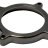 LATIN PERCUSSION BOTTOM BONGO ALUMINIUM LP339A-1BN - LATIN PERCUSSION BOTTOM BONGO ALUMINIUM LP339A-1BN