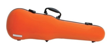 GEWA Air 1.7 Orange Highgloss - GEWA Air 1.7 Orange Highgloss