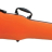 GEWA Air 1.7 Orange Highgloss - GEWA Air 1.7 Orange Highgloss