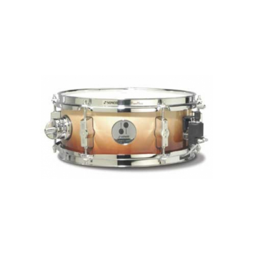 SONOR FS-3105 MP B forse 3005 - SONOR FS-3105 MP B forse 3005