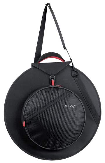 GEWA SPS Cymbal Gig Bag 22" - GEWA SPS Cymbal Gig Bag 22"
