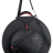 GEWA SPS Cymbal Gig Bag 22" - GEWA SPS Cymbal Gig Bag 22"