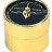 KOLSTEIN ROSIN Viola - KOLSTEIN ROSIN Viola