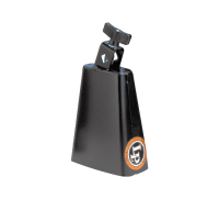 Latin Percussion LP204A Beauty Cowbell