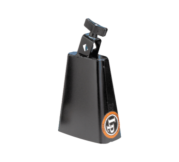 Latin Percussion LP204A Beauty Cowbell - Latin Percussion LP204A Beauty Cowbell