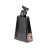 Latin Percussion LP204A Beauty Cowbell - Latin Percussion LP204A Beauty Cowbell