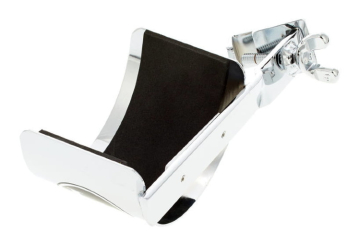 Latin Percussion LP325 Holder - Latin Percussion LP325 Holder