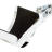 Latin Percussion LP325 Holder - Latin Percussion LP325 Holder