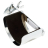 Latin Percussion LP325 Holder - Latin Percussion LP325 Holder