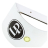 Latin Percussion LP325 Holder - Latin Percussion LP325 Holder