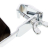Latin Percussion LP325 Holder - Latin Percussion LP325 Holder