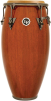 Latin Percussion LP522Z-D Durian Series Wood Quinto 11"