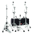 Gibraltar 67GIG-PK-PRO - Gibraltar 67GIG-PK-PRO