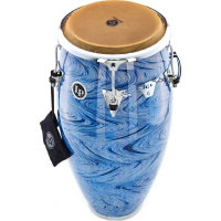 Latin Percussion LPL522X-JM Legends Jose Madera Quinto